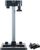 Invictus One 3.0 Aufbewahrungsset Invictus One 3.0 Aufbewahrungsset