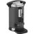 Royal Catering RC-WBDWC6G Royal Catering RC-WBDWC6G