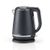 Cuisinart Wasserkocher 3KW 1.5 l Cuisinart Wasserkocher 3KW 1.5 l