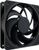 Cooler Master Mobius 120 Black Edition Cooler Master Mobius 120 Black Edition