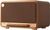 Edifier D32 Edifier D32