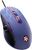 Lexip Sasuke Revenge Naruto Shippuden Gaming-Maus Lexip Sasuke Revenge Naruto Shippuden Gaming-Maus