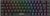 Sharkoon PureWriter W65 Sharkoon PureWriter W65