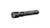 Ledlenser P17R Core Ledlenser P17R Core