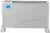 Heller K 360 L Heller K 360 L