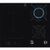 electrolux KDI641723K electrolux KDI641723K