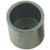 KS Tools Druckglocke 30 mm (700.2243) KS Tools Druckglocke 30 mm (700.2243)