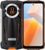 Oscal Pilot 2 8GB 256GB Oscal Pilot 2 8GB 256GB
