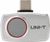 Uni-T UTi720M Uni-T UTi720M