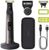 Philips OneBlade Pro 360 QP6652 Philips OneBlade Pro 360 QP6652