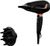 Rowenta Pro Expert CV8830 Rowenta Pro Expert CV8830
