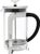 Leopold Kaffeebereiter Shiny 600 ml Leopold Kaffeebereiter Shiny 600 ml