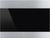 Smeg CVI321X3 Smeg CVI321X3