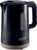 Ariete Breakfast Kettle (2846) Ariete Breakfast Kettle (2846)