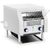 Royal Catering RC-CT001 Royal Catering RC-CT001