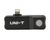 Uni-T UTi120MS Uni-T UTi120MS