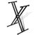 vidaXL Verstellbarer Keyboardständer (70030) vidaXL Verstellbarer Keyboardständer (70030)