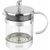 Leopold Kaffeebereiter Luxe 600 ml Leopold Kaffeebereiter Luxe 600 ml