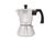 Leopold Espressokocher Tivoli 6 Tassen Leopold Espressokocher Tivoli 6 Tassen