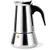 Leopold Espressokocher Trevi 4 Tassen Leopold Espressokocher Trevi 4 Tassen