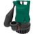 Jung Pumpen U3 KS (JP50005) Jung Pumpen U3 KS (JP50005)