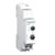 Schneider Electric CCT15233 Schneider Electric CCT15233