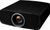 JVC DLA-NZ700 JVC DLA-NZ700