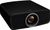 JVC DLA-NZ500 JVC DLA-NZ500