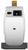 BenQ GV50 BenQ GV50