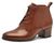 Tamaris Stiefelette 25131-43 Tamaris Stiefelette 25131-43