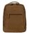 Bric's Life Rucksack 42 cm (BLF04649) Bric's Life Rucksack 42 cm (BLF04649)
