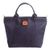 Bric's Life Shopper 25 cm (BLF05817) Bric's Life Shopper 25 cm (BLF05817)