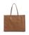 Bric's Life Shopper 40.5 cm (BLF05852) Bric's Life Shopper 40.5 cm (BLF05852)