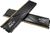 ADATA XPG Lancer Blade DDR5-6000 32GB Kit (AX5U6000C4816G-DTLABBK) ADATA XPG Lancer Blade DDR5-6000 32GB Kit (AX5U6000C4816G-DTLABBK)