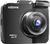 AZDOME GS63H AZDOME GS63H