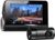 70mai Dash Cam 4K A810 70mai Dash Cam 4K A810