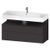 Duravit Qatego Waschtischunterschrank (QA4396080800000) Duravit Qatego Waschtischunterschrank (QA4396080800000)