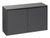 Villeroy & Boch Subway 3.0 Sideboard (C60001) Villeroy & Boch Subway 3.0 Sideboard (C60001)