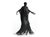Schleich Wizarding World - Dementor (13992) Schleich Wizarding World - Dementor (13992)