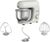 Tefal QB1601 Bake Essential Tefal QB1601 Bake Essential