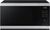 Samsung MG32DG4524CTE1 Samsung MG32DG4524CTE1