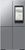 Samsung RF65DG9H0ESREF Samsung RF65DG9H0ESREF