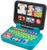 Fisher-Price Lernspaß Homeoffice Laptop Fisher-Price Lernspaß Homeoffice Laptop