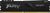 Kingston Fury Beast DDR4-3200 32GB (KF432C16BB/32) Kingston Fury Beast DDR4-3200 32GB (KF432C16BB/32)