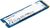 Kingston NV3 1TB (SNV3S/1000G) Kingston NV3 1TB (SNV3S/1000G)
