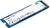 Kingston NV3 500GB (SNV3S/500G) Kingston NV3 500GB (SNV3S/500G)