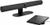 Jabra PanaCast 50 Video Bar System ZR (8502-231) Jabra PanaCast 50 Video Bar System ZR (8502-231)