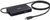 Jabra PanaCast USB Hub (14207-58) Jabra PanaCast USB Hub (14207-58)