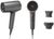Philips 7000 Series BHD713/10 Philips 7000 Series BHD713/10