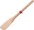 Tefal Ingenio Wood Holz-Bratwender 33 cm K23008 Tefal Ingenio Wood Holz-Bratwender 33 cm K23008
